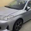 TOYOTA AXIO 2019MODEL HYBRID thumb 7