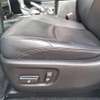 Toyota land Cruiser Prado TX petrol 2018 thumb 6