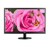 AOC 18.5 INCH Monitor thumb 0