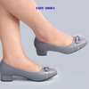 Taiyu Shoes Low Heel Elegant Comfort Flats thumb 6