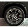 2019 MERCEDES BENZ GLE 400D thumb 6