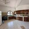 4 Bed Villa with En Suite at Watamu thumb 5