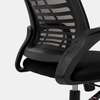 Office Strong Mesh Chair thumb 2