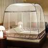 Tent foldable Mosquito Net thumb 3