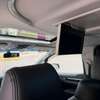 Alphard 2018 model thumb 0