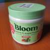 Bloom Nutrition Super Greens Powder Smoothie & Juice Mix thumb 0