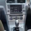 Volkswagen golf tsi 2017model thumb 9