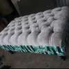 Wing chairs thumb 1