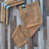 Chino Pants thumb 3