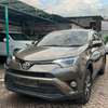 Toyota Rav4 new reg on offer in Mombasa thumb 3