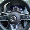 Nissan Note medalist thumb 1