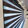 zebra blinds thumb 1