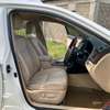 TOYOTA CROWN ROYALSALOON thumb 6