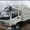 Mitsubishi thumb 1