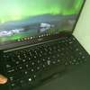 Dell lattitude 7480 coi5 256GB thumb 0