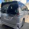 Nissan Serena highway ✨✨✨ Epower 2018 thumb 12