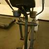 Fitness & Gym Equipment Repair/Installation in Nairobi thumb 2