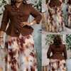 Ladies Maxi Dresses thumb 2