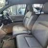 Toyota passo black thumb 5