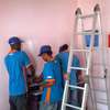 Facility Management Services - Best Services In Mombasa thumb 1