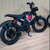 ELECTRIC BIKES thumb 0
