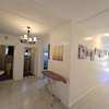 2 Bed House with En Suite in Spring Valley thumb 12