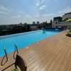 Serviced 2 Bed Apartment with En Suite in Westlands Area thumb 2
