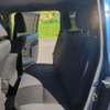 Toyota probox thumb 2