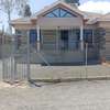 Lovely 3 BR Houses plus Sqs in Ngong thumb 0