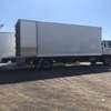 Cheapest movers in Mombasa thumb 7