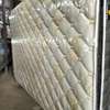 6 X 6 X 12" Pillow Top Spring Mattresses. Free Delivery thumb 2