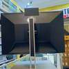 HP E24mv G4 24" FHD Webcam & Speakers Monitor thumb 2