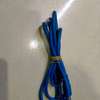 Ex UK transcend cable thumb 2