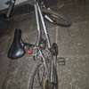 Tourex 26-inch Mountain Bike thumb 0