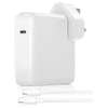 30W USB-C Type C Adapter For IPhones, IPads & MacBook Pro thumb 1