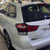 TOYOTA FIELDER HYBRID 2018MODEL thumb 1
