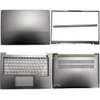 lenovo thinkbook 15g2 itl thumb 3