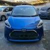 TOYOTA SIENTA HYBRID 2019MODEL 7 SEATER thumb 10