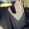 SuzukiJimny thumb 5