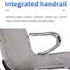 Office Bench: 3 Seater Modern Bench In Suneka thumb 2