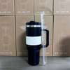 Stanley travel mug thumb 1