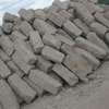 Machine cut , Foundation stones & Ballast thumb 6