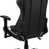Office Chairs: Home Office Fabric Gaming Chair thumb 2