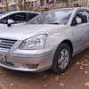 TOYOTA PREMIO T240 SERIES.. thumb 3
