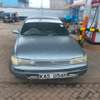COROLLA AE 100 FOR SALE BUY WELL MAINTAINED AND DRIVES GREAT thumb 3