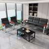 Office Sofa: 5-Seater Office Sofa Set In Keroka thumb 2