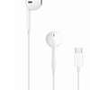Apple EarPods USB-C thumb 0