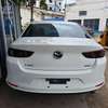 Mazda 3,2020,2wd(WE ACCEPT HIRE PURCHASE,DEPO 1M) thumb 3