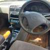 TOYOTA PREMIO NYOKA 2001 thumb 5