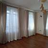Quality curtain set thumb 0